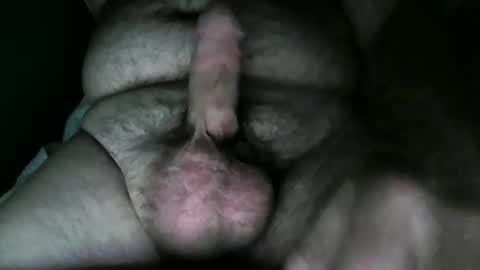 lankyauger online show from February 20, 2025, 3:01 am