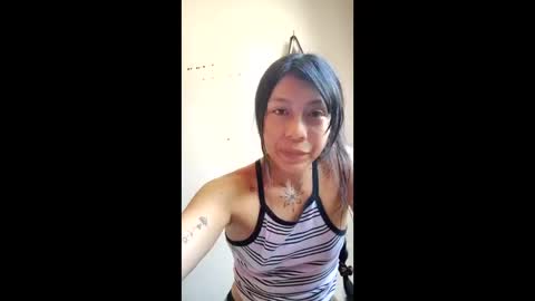 Snapshot of lanmy_007 chatting on October 28, 2025, 2:31 pm Lili online show from October 28, 2025, 2:31 pm