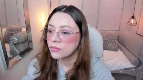 Snapshot of lanna18_ chatting on September 29, 2025, 11:48 am Lanna online show from September 29, 2025, 11:48 am