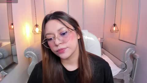 Snapshot of lanna18_ chatting on October 1, 2025, 11:49 am Lanna online show from October 1, 2025, 11:49 am