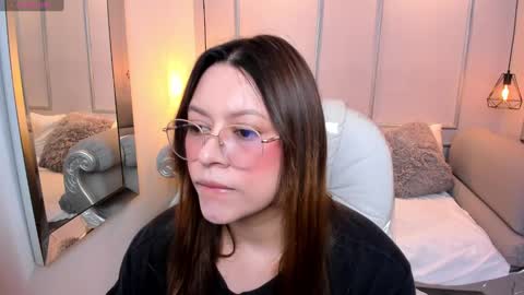 Snapshot of lanna18_ chatting on October 6, 2025, 11:51 am Lanna online show from October 6, 2025, 11:51 am