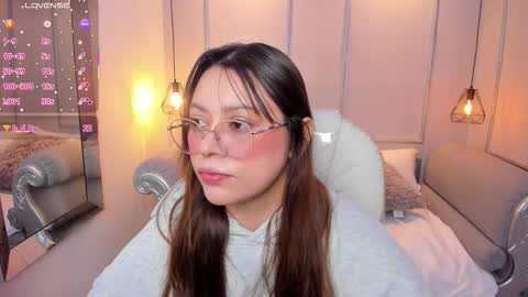 Snapshot of lanna18_ chatting on October 11, 2025, 11:42 am Lanna online show from October 11, 2025, 11:42 am