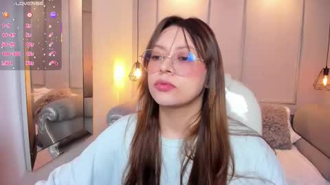 Snapshot of lanna18_ chatting on October 17, 2025, 11:57 am Lanna online show from October 17, 2025, 11:57 am