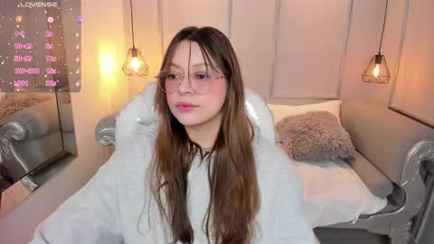 Snapshot of lanna18_ chatting on October 21, 2025, 11:44 am Lanna online show from October 21, 2025, 11:44 am