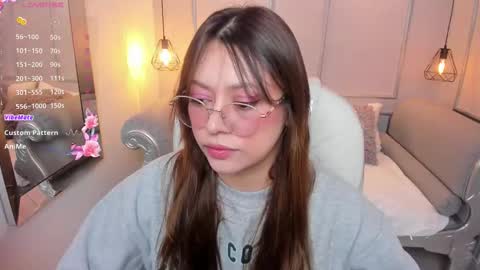 Snapshot of lanna18_ chatting on October 22, 2025, 11:54 am Lanna online show from October 22, 2025, 11:54 am