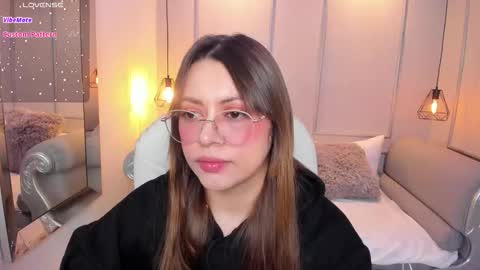 Snapshot of lanna18_ chatting on October 23, 2025, 11:42 am Lanna online show from October 23, 2025, 11:42 am