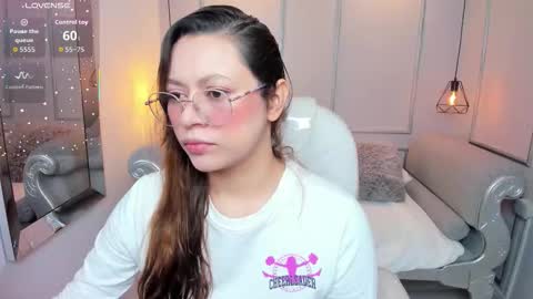 Snapshot of lanna18_ chatting on October 29, 2025, 11:45 am Lanna online show from October 29, 2025, 11:45 am