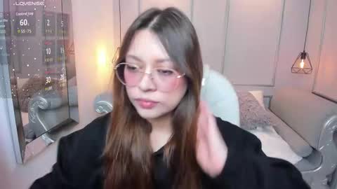 Snapshot of lanna18_ chatting on October 31, 2025, 11:44 am Lanna online show from October 31, 2025, 11:44 am