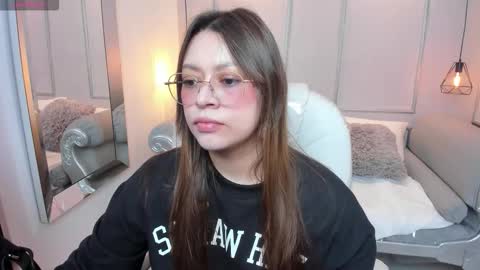 Snapshot of lanna18_ chatting on November 4, 2025, 11:42 am Lanna online show from November 4, 2025, 11:42 am