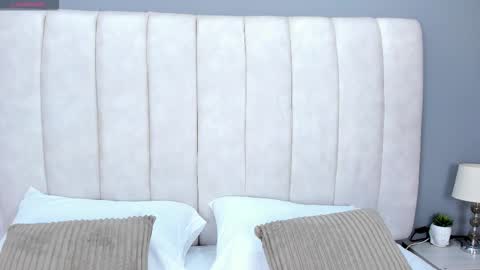 Snapshot of lanna18_ chatting on November 6, 2025, 12:28 pm Lanna online show from November 6, 2025, 12:28 pm