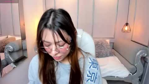 Snapshot of lanna18_ chatting on November 7, 2025, 11:43 am Lanna online show from November 7, 2025, 11:43 am