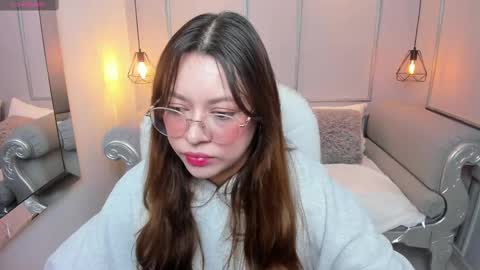 Snapshot of lanna18_ chatting on November 10, 2025, 11:42 am Lanna online show from November 10, 2025, 11:42 am