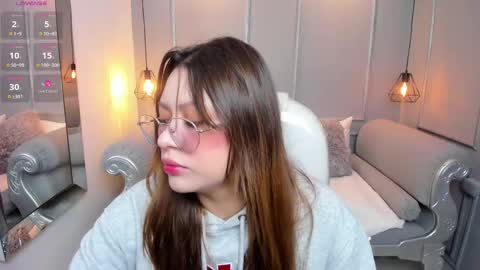 Snapshot of lanna18_ chatting on November 12, 2025, 11:54 am Lanna online show from November 12, 2025, 11:54 am