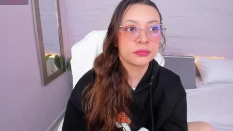 Lanna online show from May 28, 2026, 11:51 am