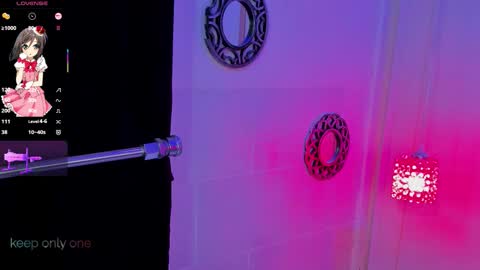 Snapshot of lanna_brunette chatting on January 17, 2026, 1:27 pm lanna_brunette online show from January 17, 2026, 1:27 pm