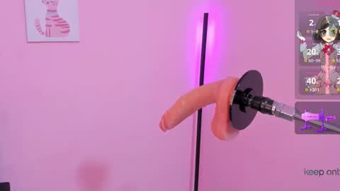 Snapshot of lanna_brunette chatting on February 24, 2026, 1:53 pm lanna_brunette online show from February 24, 2026, 1:53 pm