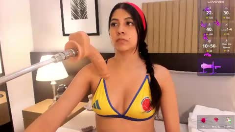 Lanna 4 online show from June 23, 2026, 11:52 am