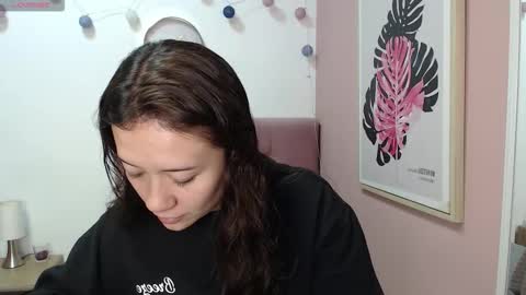 Lanna online show from February 2, 2026, 1:10 pm