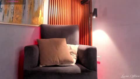 Tiana online show from December 13, 2024, 1:59 am