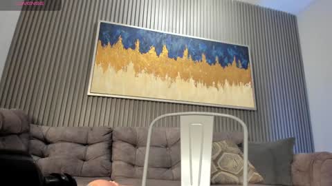 Tiana online show from December 17, 2024, 11:05 pm