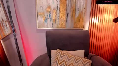 Tiana online show from February 11, 2025, 12:06 am