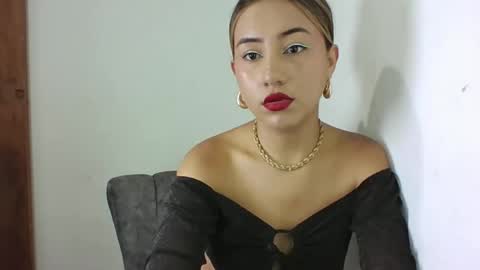 Snapshot of lannakarter chatting on October 23, 2025, 9:02 pm lannakarter online show from October 23, 2025, 9:02 pm