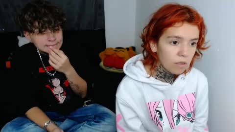 LANNIE   online show from December 2, 2024, 12:52 am