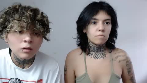 LANNIE   online show from December 26, 2024, 8:11 pm