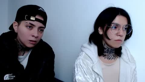 LANNIE   online show from February 14, 2025, 6:19 pm