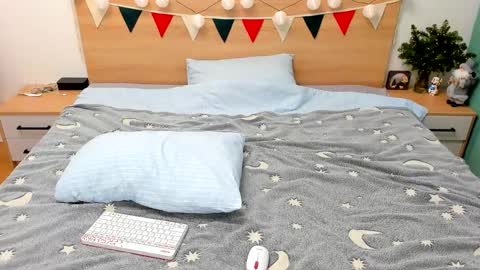 Fandi online show from December 27, 2024, 9:17 am