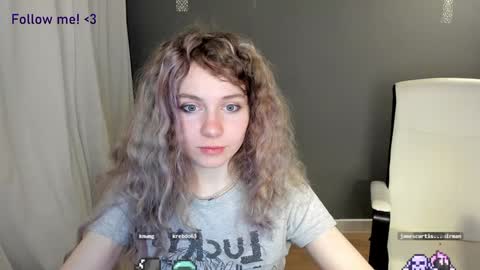 Snapshot of lanshan_classy chatting on January 21, 2025, 1:39 am lanshan_classy online show from January 21, 2025, 1:39 am
