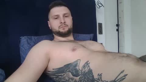 lansidick online show from February 14, 2025, 12:36 pm