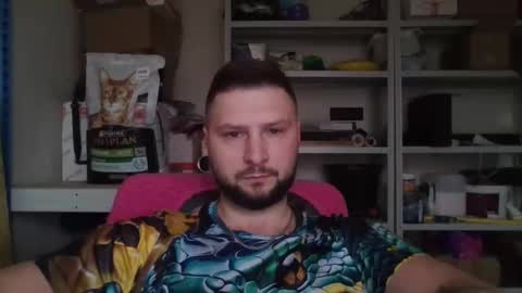 lansidick online show from April 24, 2026, 1:24 pm