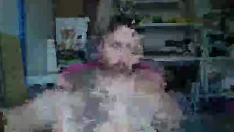 lansidick online show from April 28, 2026, 4:28 am