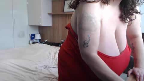 lantti online show from April 21, 2026, 6:20 am