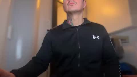 BDSM online show from February 19, 2025, 11:49 am