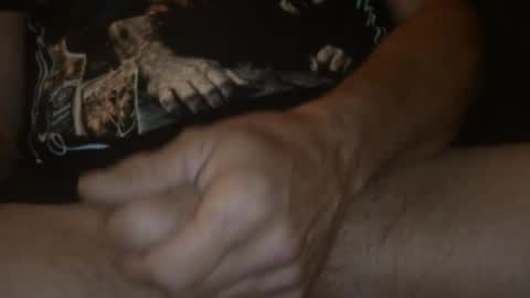Loveyouboobs1 online show from July 14, 2026, 9:03 am