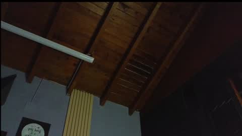 la paisita  online show from December 23, 2024, 8:11 am