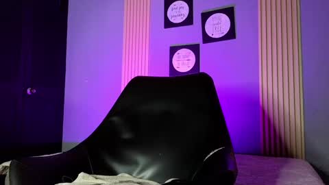 la paisita  online show from January 29, 2025, 4:15 am