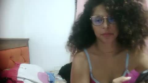 Snapshot of lapelichurca chatting on July 1, 2026, 7:43 am lapelichurca online show from July 1, 2026, 7:43 am