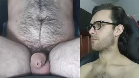 Snapshot of lapijaarg chatting on July 15, 2026, 9:47 am LapijARG online show from July 15, 2026, 9:47 am