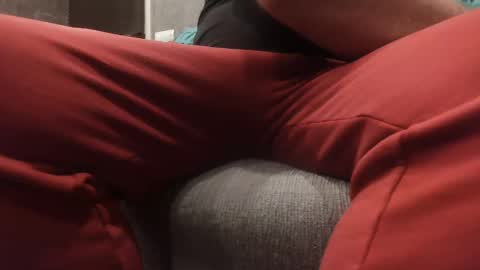 Snapshot of lapu1986 chatting on December 25, 2024, 11:53 pm lapu1986 online show from December 25, 2024, 11:53 pm