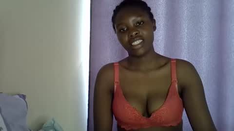 lara online show from April 6, 2026, 7:09 am