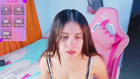 LARA online show from March 26, 2026, 11:38 am