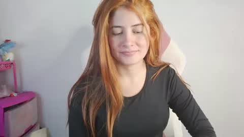 LARA online show from July 8, 2026, 11:20 pm