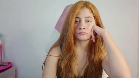 LARA online show from July 13, 2026, 4:59 am
