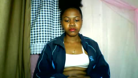 lara_belle online show from June 21, 2026, 12:57 am
