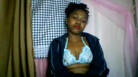 lara_belle online show from July 2, 2026, 3:23 am