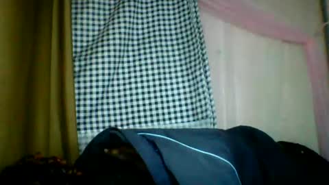 lara_belle online show from July 3, 2026, 3:46 am