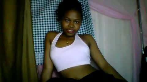 lara_belle online show from July 5, 2026, 4:25 pm
